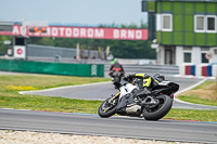 Slovakia-Ring;event-digital-images;motorbikes;no-limits;peter-wileman-photography;trackday;trackday-digital-images